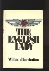 English Lady