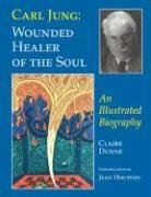 Carl Jung: Wounded Healer of the Soul