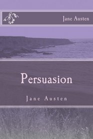 Persuasion: Jane Austen
