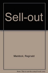 Sell-out