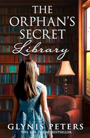 The Orphan?s Secret Library