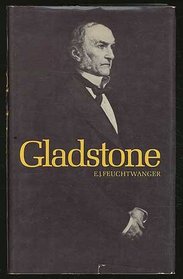 Gladstone