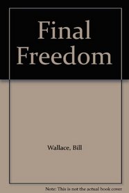 Final Freedom
