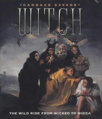 Witch