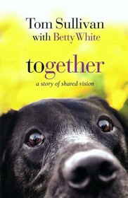 Together: A Story of Shared Vision
