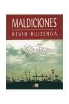 Maldiciones/ Curses (Spanish Edition)