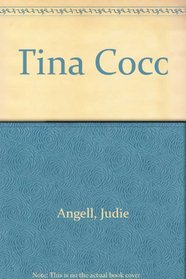 Tina Gogo