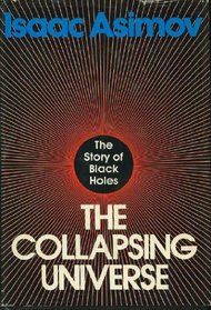 The Collapsing Universe