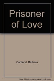 Prisoner of Love