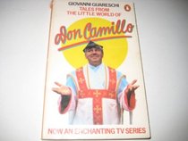 Tales from the Little World of Don Camillo
