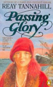 Passing Glory