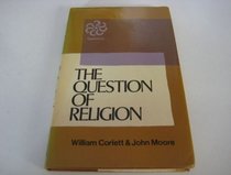 The question of religion (Questions)