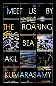 Meet Us by the Roaring Sea: A Novel