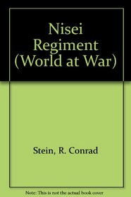 Nisei Regiment (World at War)