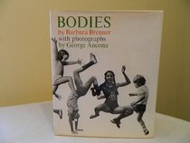 Bodies: 2