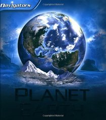 Navigators: Planet Earth