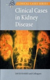Clinical Cases in Kidney Disease