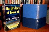 Bridges at Toko Ri