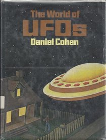 The World of UFOs