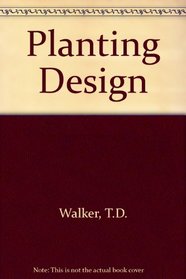 Planting Design