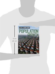 Global Issues: Population Growth (on-level)