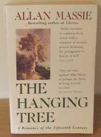 The Hanging Tree