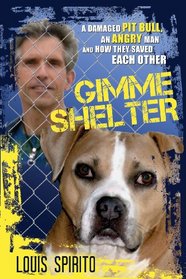 Gimme Shelter