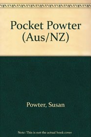 Pocket Powter (Aus/NZ)