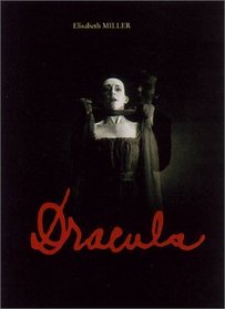 Dracula (Temporis Collection)