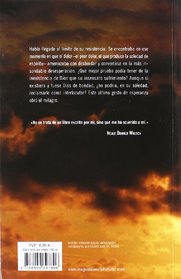 Conversaciones Con Dios 1 (Spanish Edition)