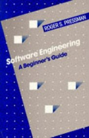 Software Engineering: A Beginner's Guide