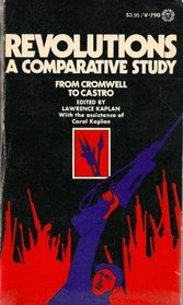 Revolutions: A comparative study