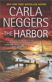 The Harbor (Carriage House, Bk 4)