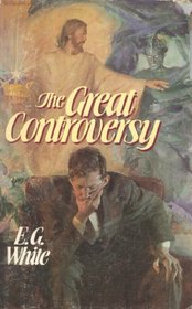 The great controversy
