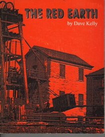 Red Earth: The Iron Mines of Furness