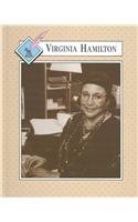 Virginia Hamilton (Young at Heart)
