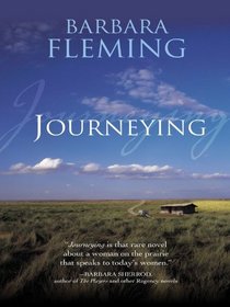 Journeying (Five Star Expressions)