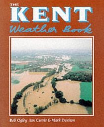 The Kent Weather Book
