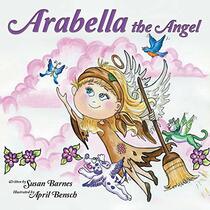 Arabella the Angel