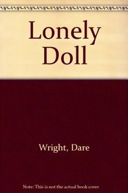 Lonely Doll