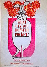 What Can You Do With a Pocket?