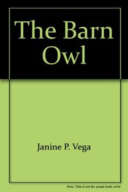 The Bard Owl