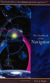 The Handbook of the Navigator