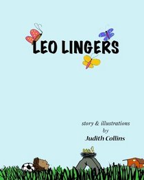 Leo Lingers