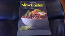 2018 Everyday Slow Cooker & One Dish Recipes