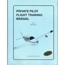 Private Pilot Flight Training Manual