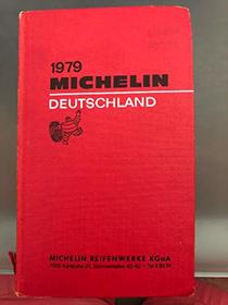Michelin Deutschland