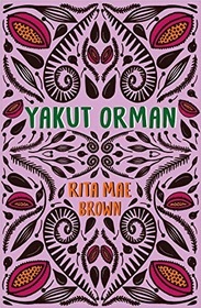 Yakut Orman (Rubyfruit Jungle) (Turkish Edition)