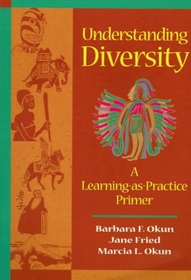 Understanding Diversity: A Learning-as-Practice Primer