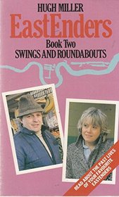 Swings and Roundabouts (EastEnders)
